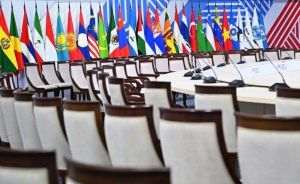 Ţările din Golf doresc un răspuns comun la atacul efectuat de Iran